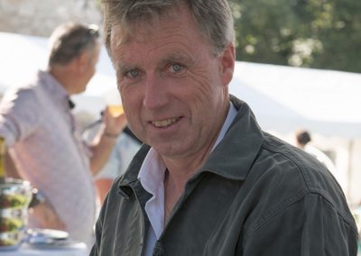 écailler jean pierre