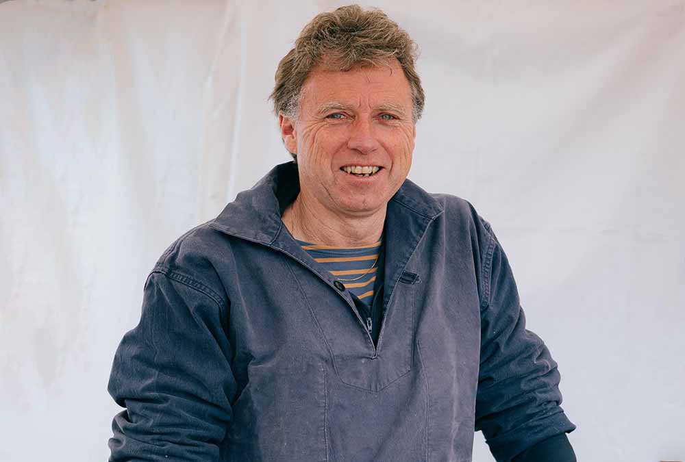 jean pierre jule huitres ria (1)