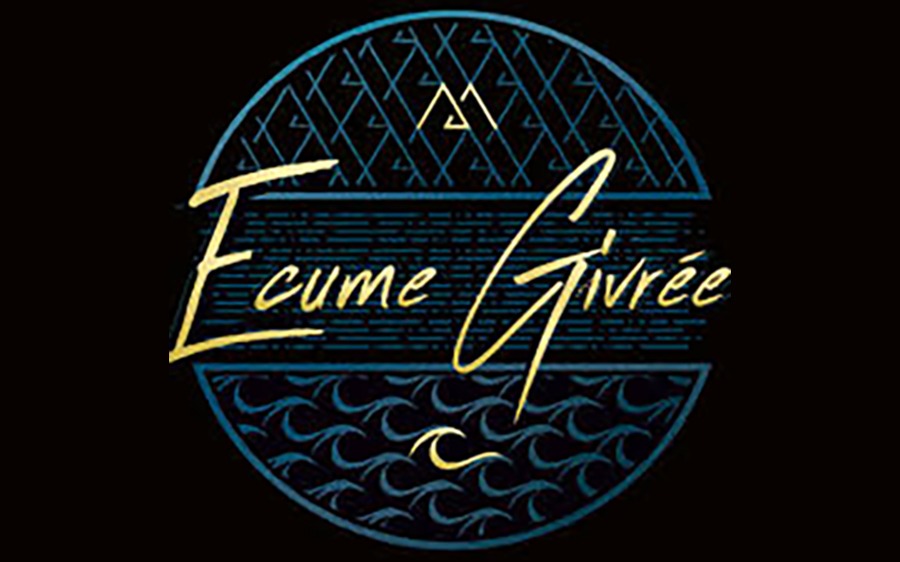 logo ecume givree 3
