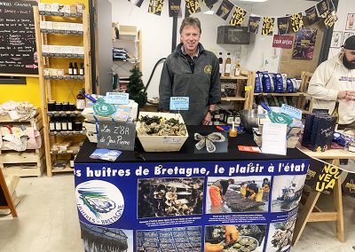 Lpl mont st aignan