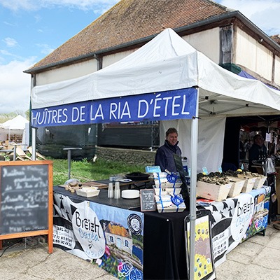 marché rambouillet copie