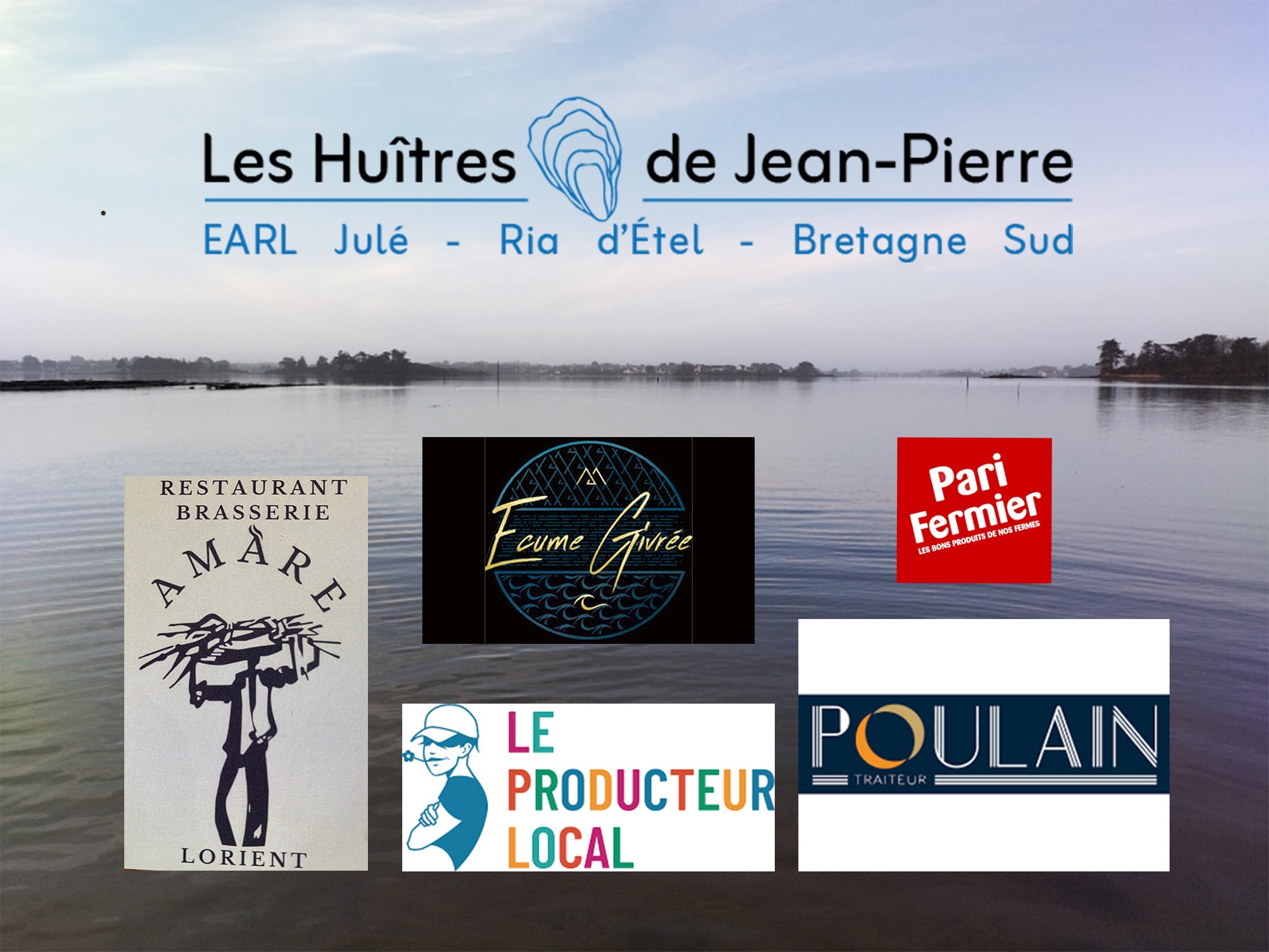 partenaires 1