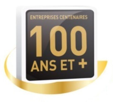 logo entrep 100 carré
