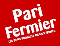 Pari Fermier